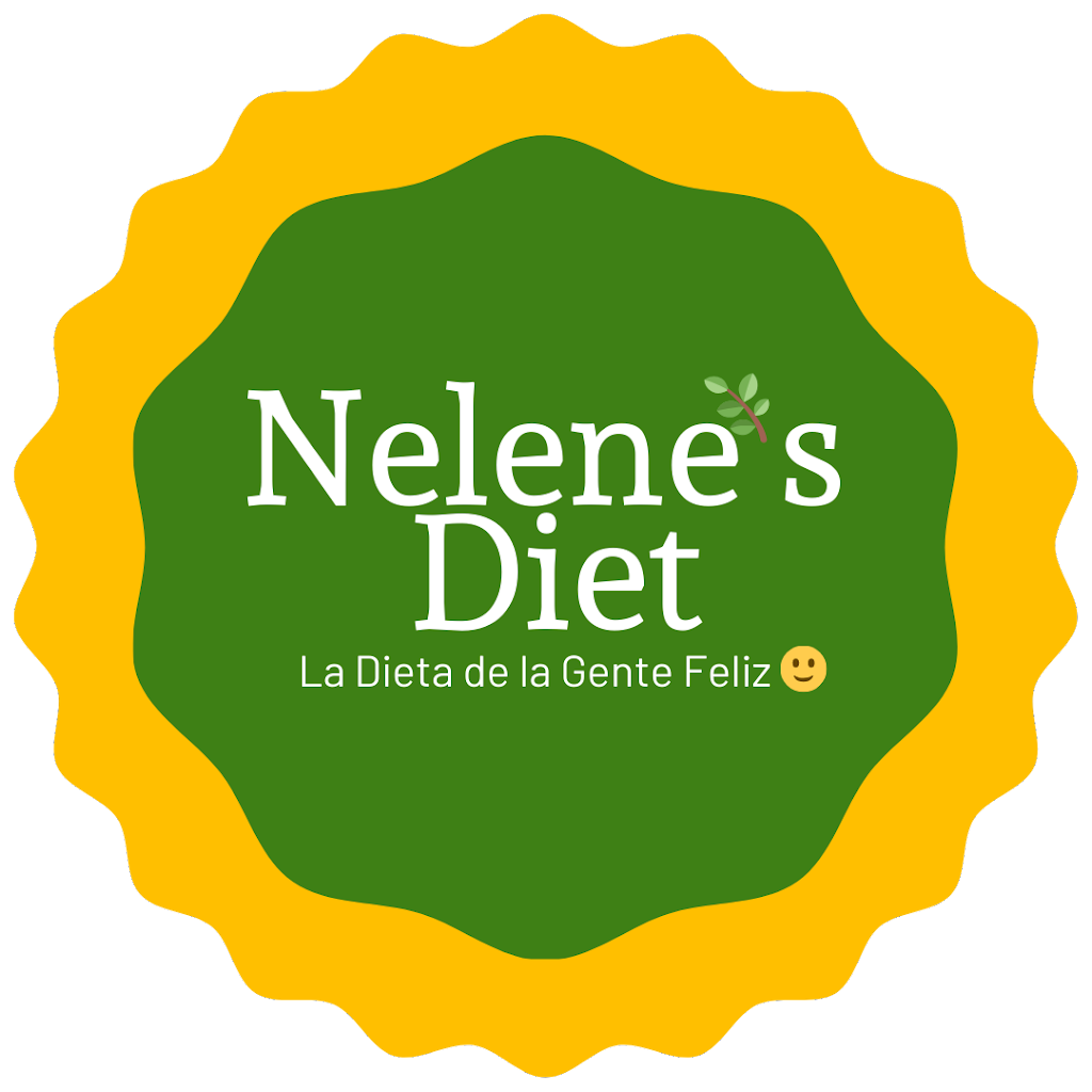 Fit feliz by Nele | 3768 W Coquina Way, Weston, FL 33332, USA | Phone: (813) 644-9377