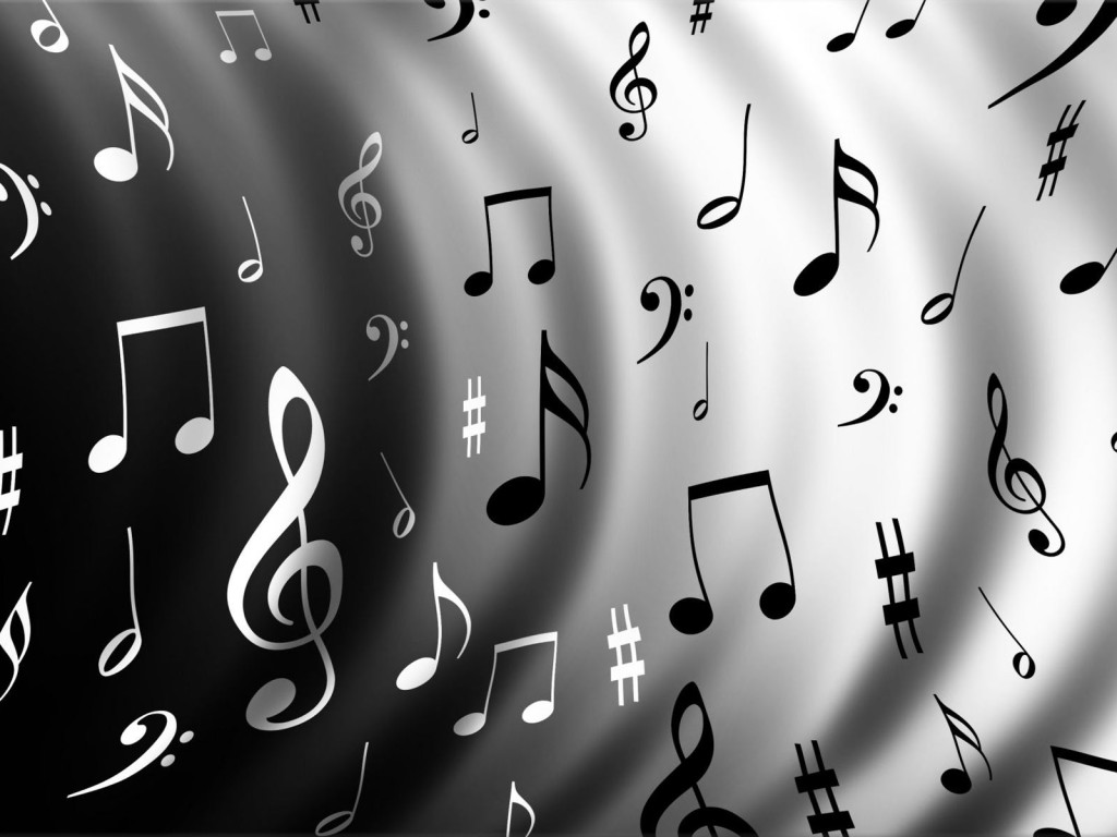 Accent Music Lessons | 19 Emerald Terrace, Swansea, IL 62226, USA | Phone: (618) 222-0100