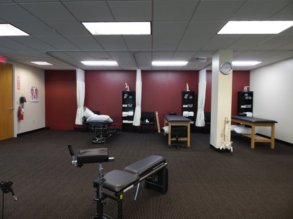 Professional Physical Therapy | 138 River Rd #101, Andover, MA 01810, USA | Phone: (978) 346-5100