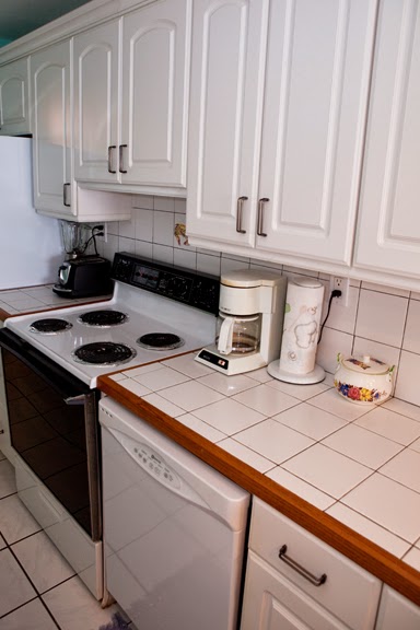 Condo Unit A505 | 104350 Overseas Hwy, Key Largo, FL 33037, USA | Phone: (519) 852-1389