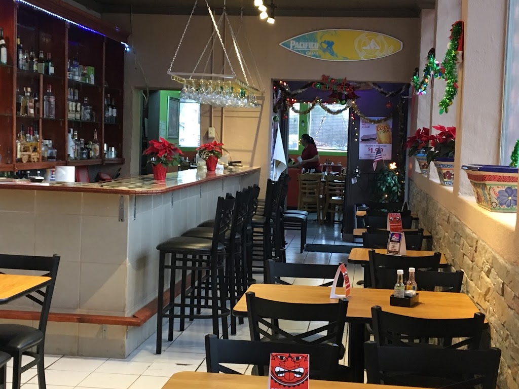 Los Cuates Mexican Restaurant | 6429 E Washington St, Indianapolis, IN 46219, USA | Phone: (317) 220-8997
