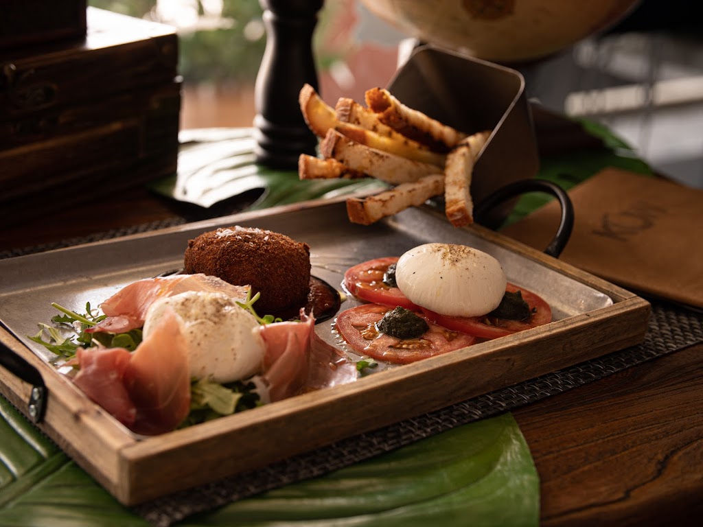 KOW Restaurant | 14429 SW 42nd St, Miami, FL 33175, USA | Phone: (786) 641-5186 KOW Restaurant | 14429 SW 42nd St, Miami, FL 33175, USA | Phone: (786) 641-5186