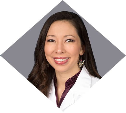 Monica Bratton, M.D. - Marietta Eye Clinic | 4450 Calibre Xing Suite 1104, Acworth, GA 30101, USA | Phone: (678) 279-1141