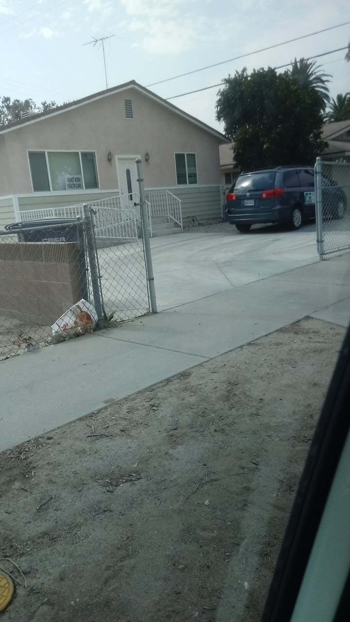 Hemet Home Health Care | 233 S Carmalita St, Hemet, CA 92543, USA | Phone: (951) 766-9966