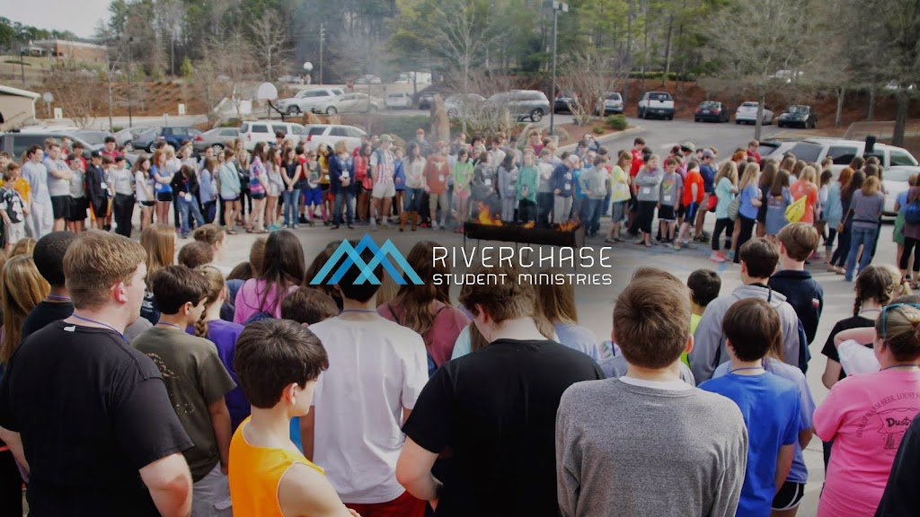 Riverchase Student Ministries | 1953 Old Montgomery Hwy, Hoover, AL 35244, USA | Phone: (205) 397-3007