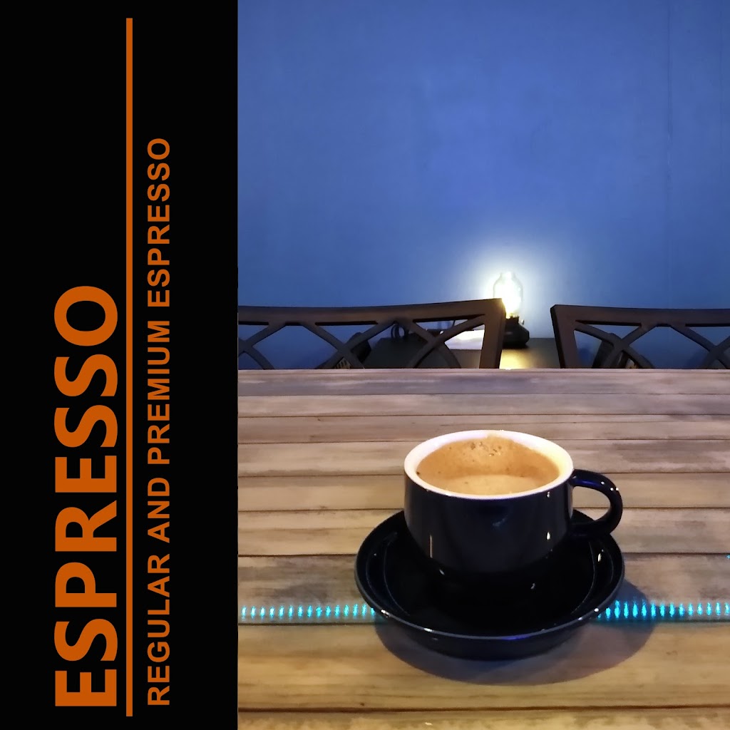 Davie Kava | 8256 W State Rd 84, Davie, FL 33324, USA | Phone: (954) 418-2085