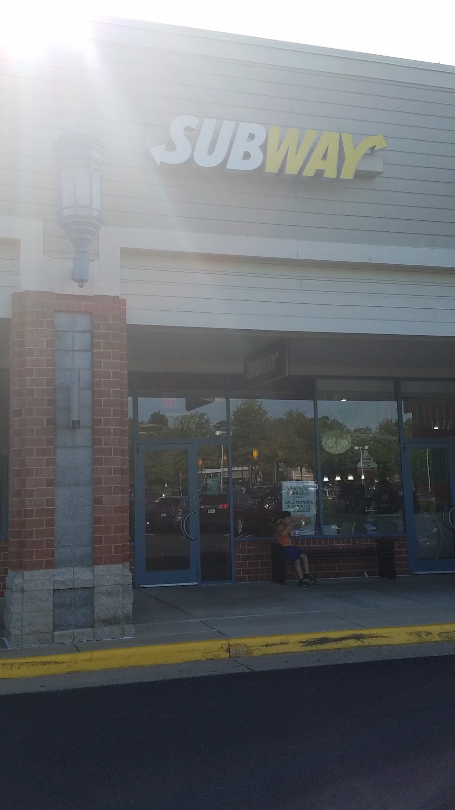 Hillsborough Eyecare | 141 Mayo St, Hillsborough, NC 27278, USA | Phone: (919) 732-0805