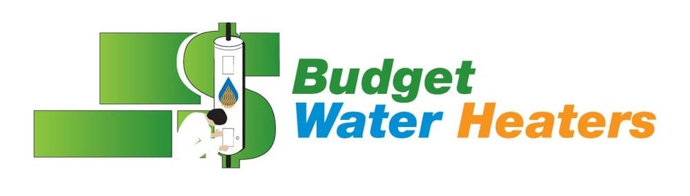 Budget Water Heaters | 39526 Pardee Ct, Fremont, CA 94538, USA | Phone: (510) 760-7931