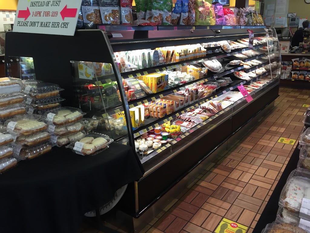 KWIK TRIP #337 | 124 Paperjack Dr, New Richmond, WI 54017, USA | Phone: (715) 246-9533