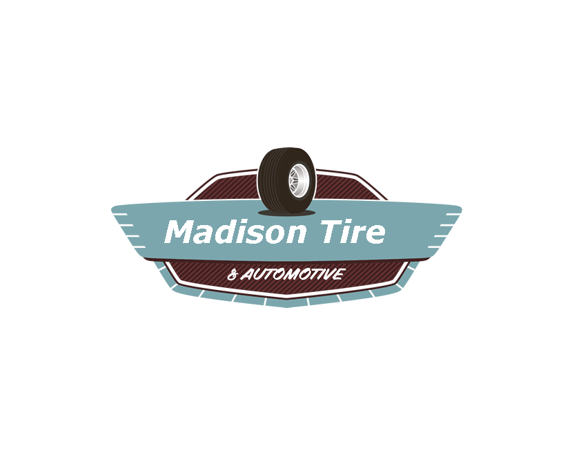 Madison Tire & Auto Service Inc. | 801 Madison Ave, Madison, IL 62060, USA | Phone: (618) 501-4343