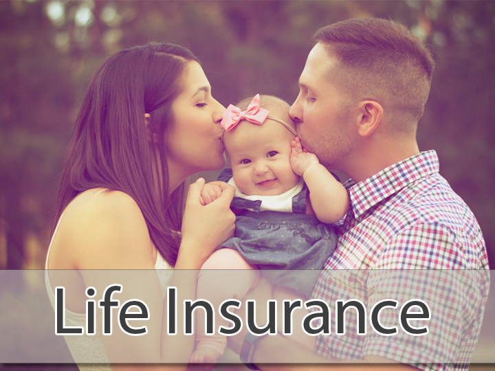 Routt Insurance - Senior Advisor | 3455 Countryside Blvd #29, Clearwater, FL 33761, USA | Phone: (888) 509-7150