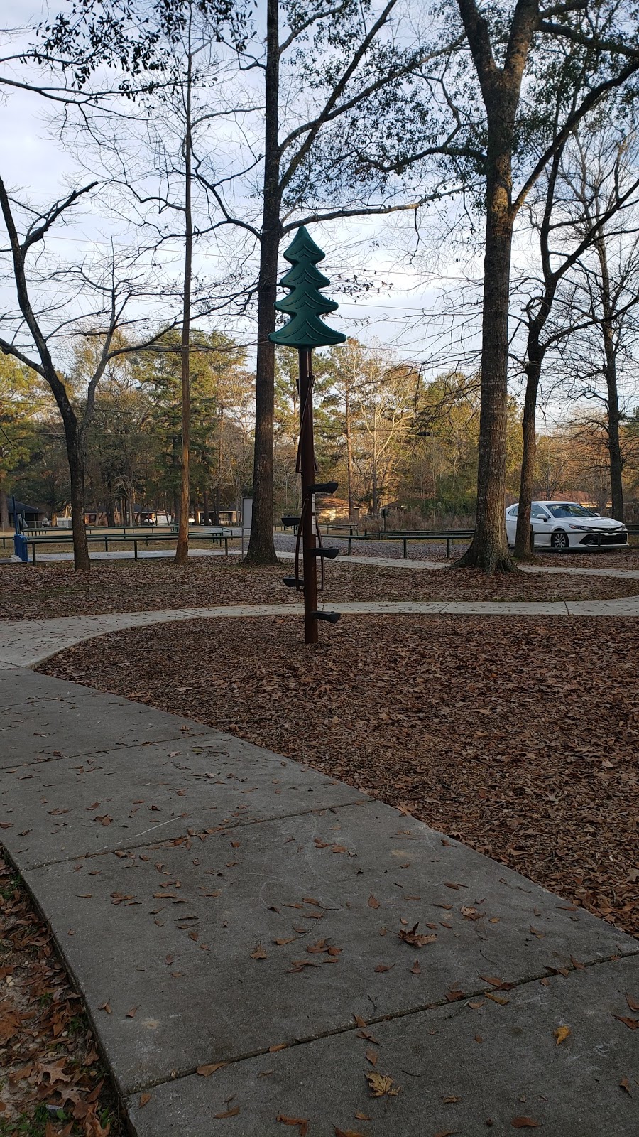 Railey Roshto Park | 11207 Norway Pine Dr, Central, LA 70739, USA | Phone: (225) 272-9200 Railey Roshto Park | 11207 Norway Pine Dr, Central, LA 70739, USA | Phone: (225) 272-9200