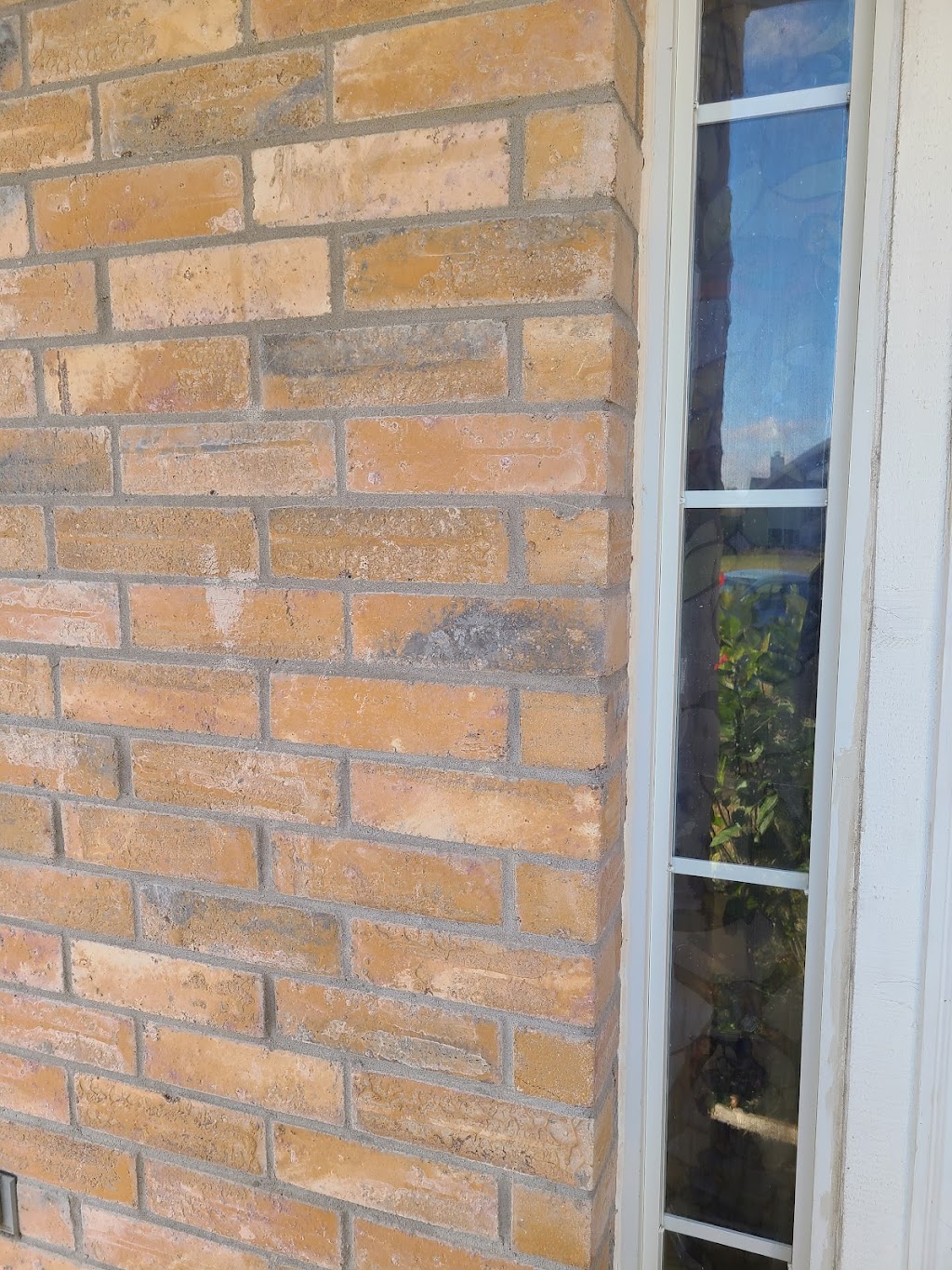 Royal Bliss Home Healthcare | 8308 Big Stone Ct, Fort Worth, TX 76123, USA | Phone: (682) 250-5464