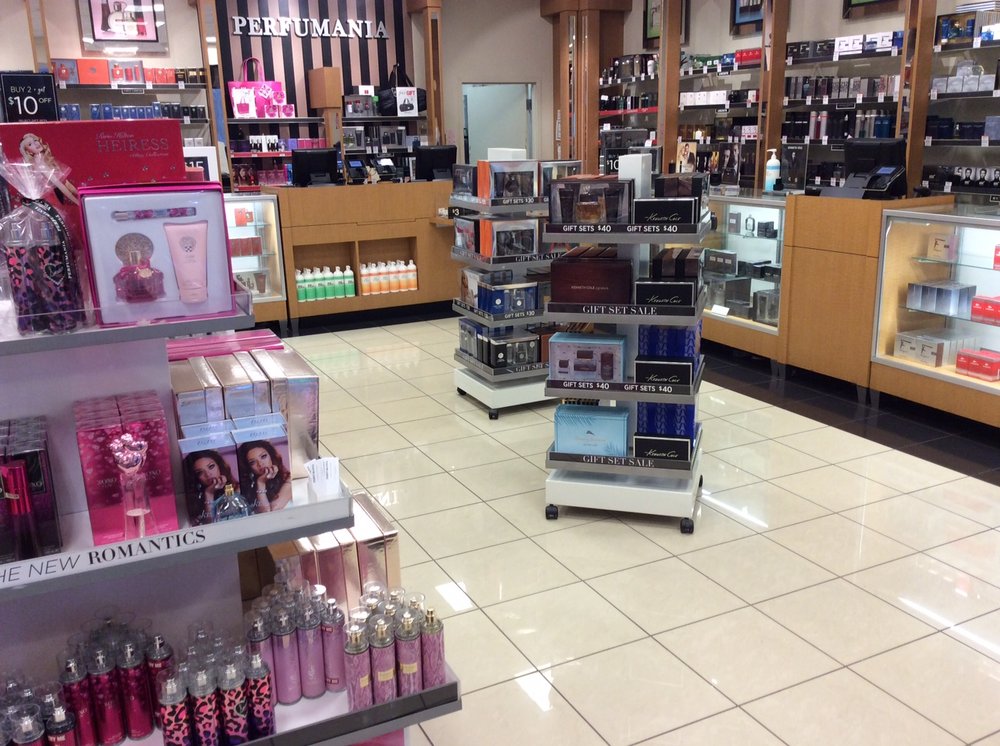 Perfumania | 2950 West, I-20 #240, Grand Prairie, TX 75052, USA | Phone: (972) 602-6878