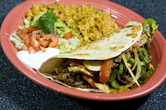 Don Panchos Cantina | 1200 Armory Dr, Franklin, VA 23851, USA | Phone: (757) 516-8622