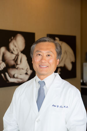 Dr. Peter Y. Lu, MD | 4770 S I-10 Service Rd W #201, Metairie, LA 70001, USA | Phone: (504) 454-2165