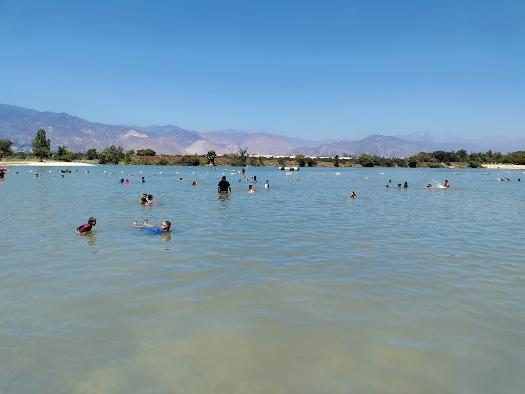 Santa Fe Dam Recreation Area | 15501 Arrow Hwy, Irwindale, CA 91706, USA | Phone: (626) 334-1065