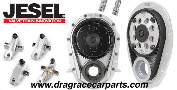 Drag Race Car Parts & Accessories | 10465 Columbus Pkwy unit c, Pataskala, OH 43062, USA | Phone: (614) 749-5674