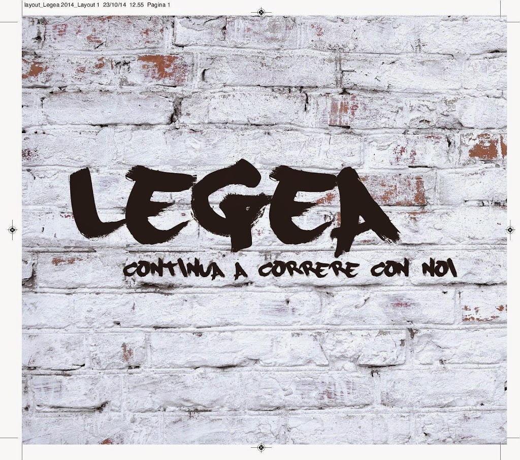 Legea of Westchester | 701 N Bedford Rd, Bedford Hills, NY 10507, USA | Phone: (914) 218-8266