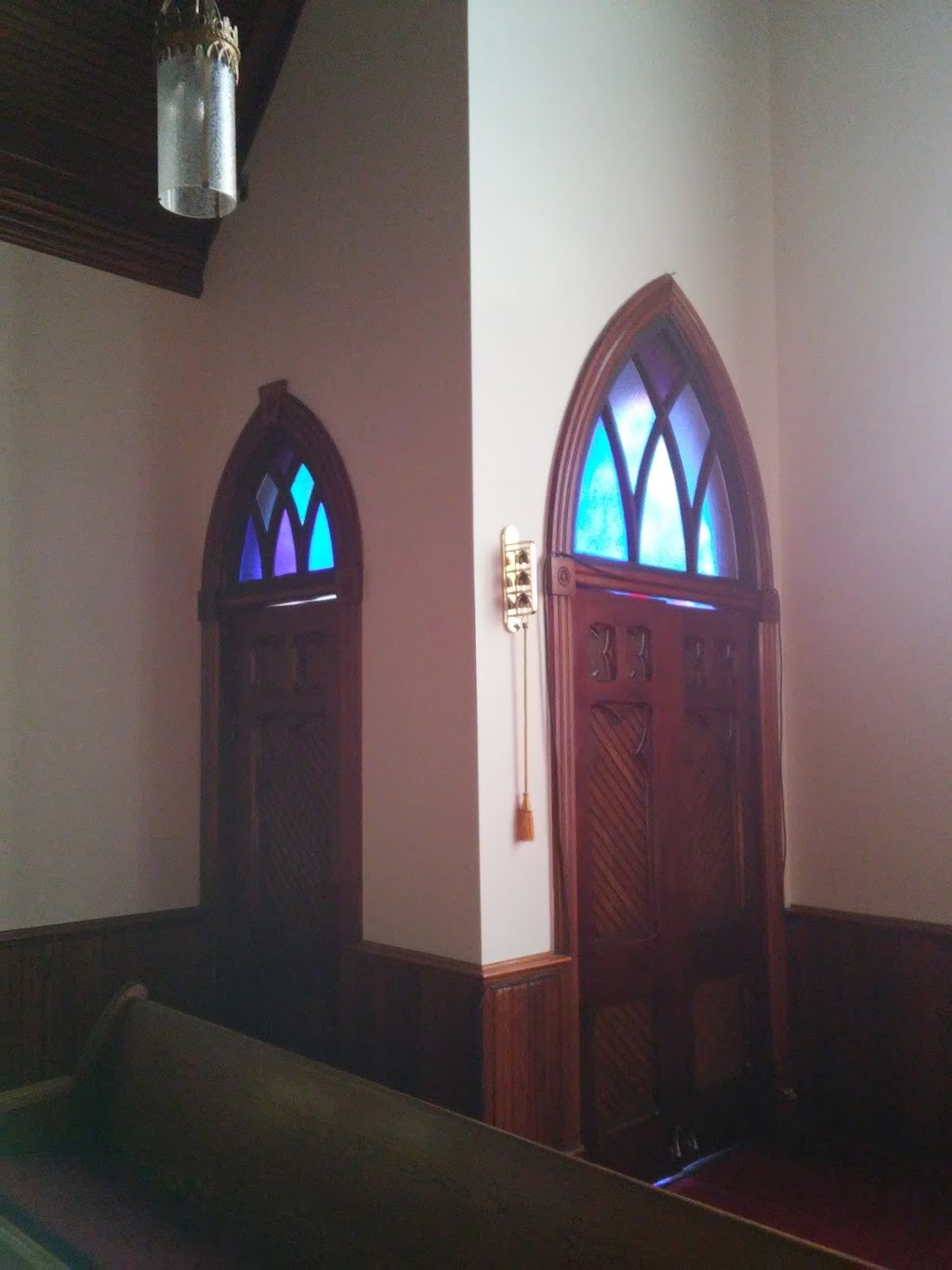 Grace Episcopal Church | 2053 23rd Ave, Columbus, NE 68601, USA | Phone: (402) 564-0116