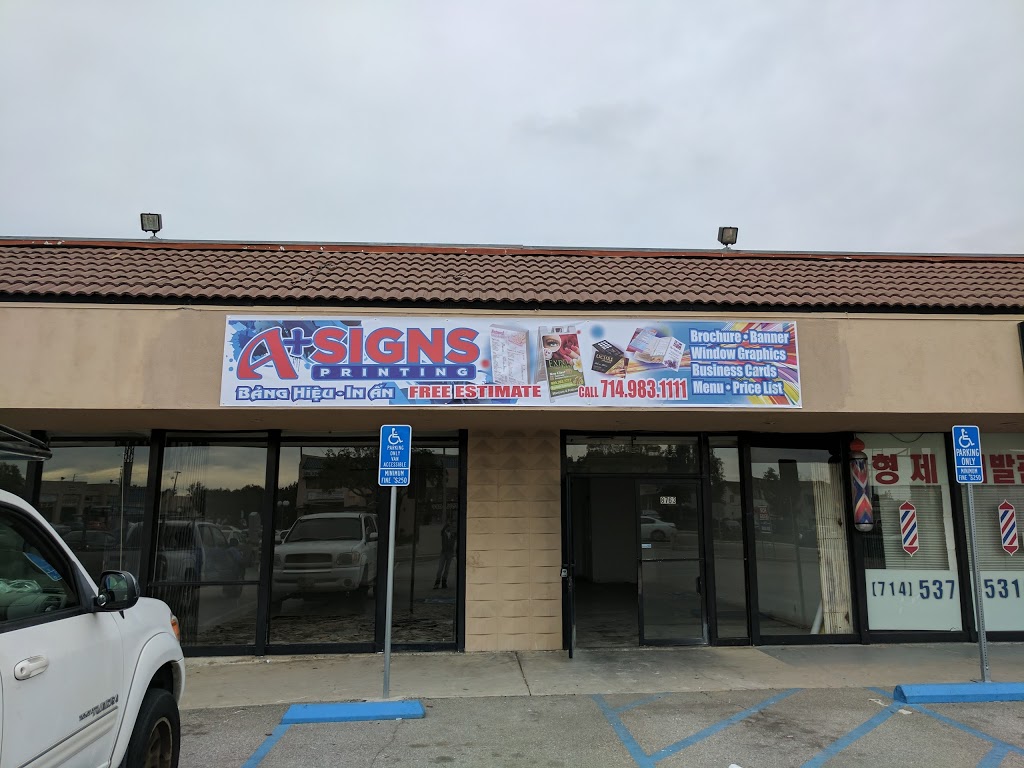 Kimchi Nara | 8769 Garden Grove Blvd, Garden Grove, CA 92844, USA | Phone: (714) 530-5800 Kimchi Nara | 8769 Garden Grove Blvd, Garden Grove, CA 92844, USA | Phone: (714) 530-5800