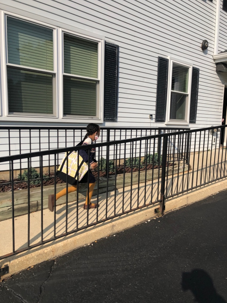 Bellas Artes School of Music | 400 W Roosevelt Rd, Wheaton, IL 60187, USA | Phone: (630) 386-7680