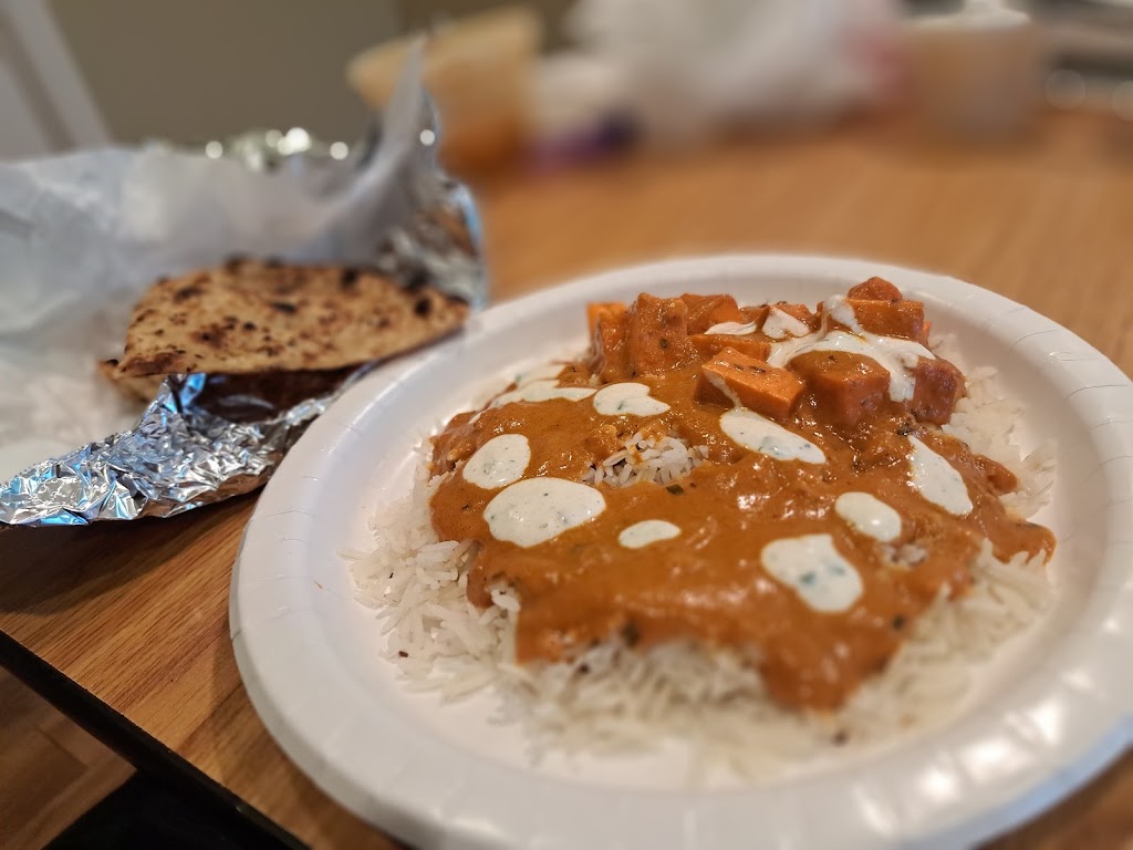 Food Belly | 1010 S 7th St Ste C, Corsicana, TX 75110, USA | Phone: (903) 602-5104