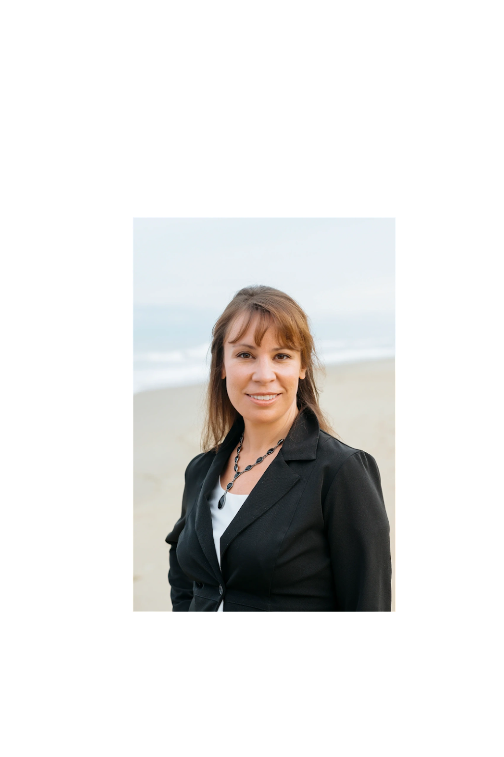 OBX Real Estate Resource - Catherine Brown Strachan | 1213 Duck Rd, Duck, NC 27949, USA | Phone: (252) 489-9540