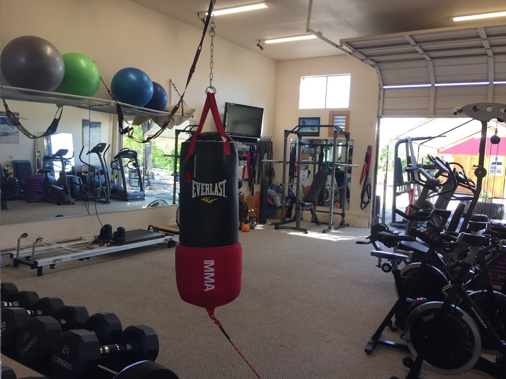 MTROSE Fitness | 8975 Double Diamond Pkwy, Reno, NV 89521 | Phone: (775) 790-0279