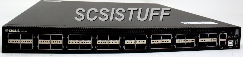 SCSI Stuff, LLC | 800 Industrial Blvd Suite 300, Grapevine, TX 76051, USA | Phone: (817) 481-5904