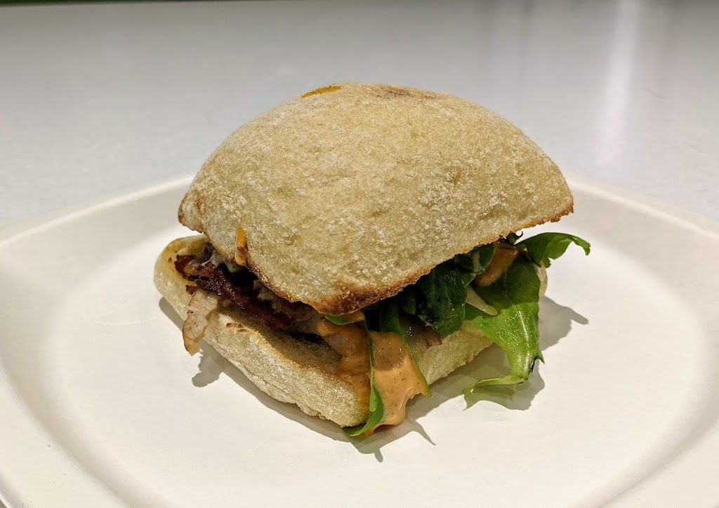 On The Fly | 5051 Adair Ave, Valencia, PA 16059, USA | Phone: (724) 364-8500