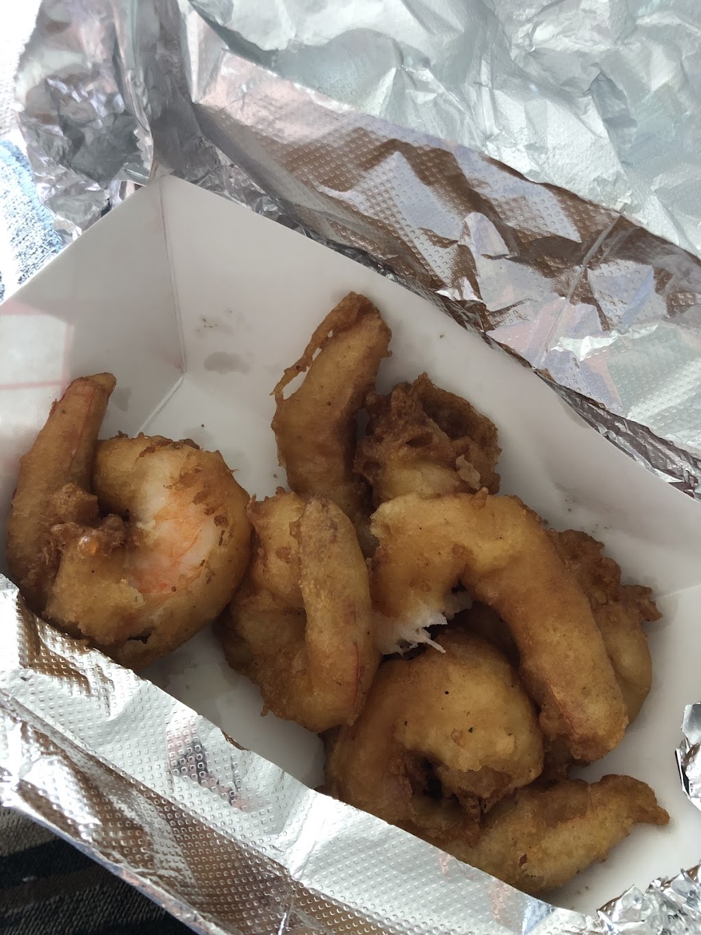 Uncle Willies Wings | 945 Frelinghuysen Ave, Newark, NJ 07114, USA | Phone: (513) 494-6470