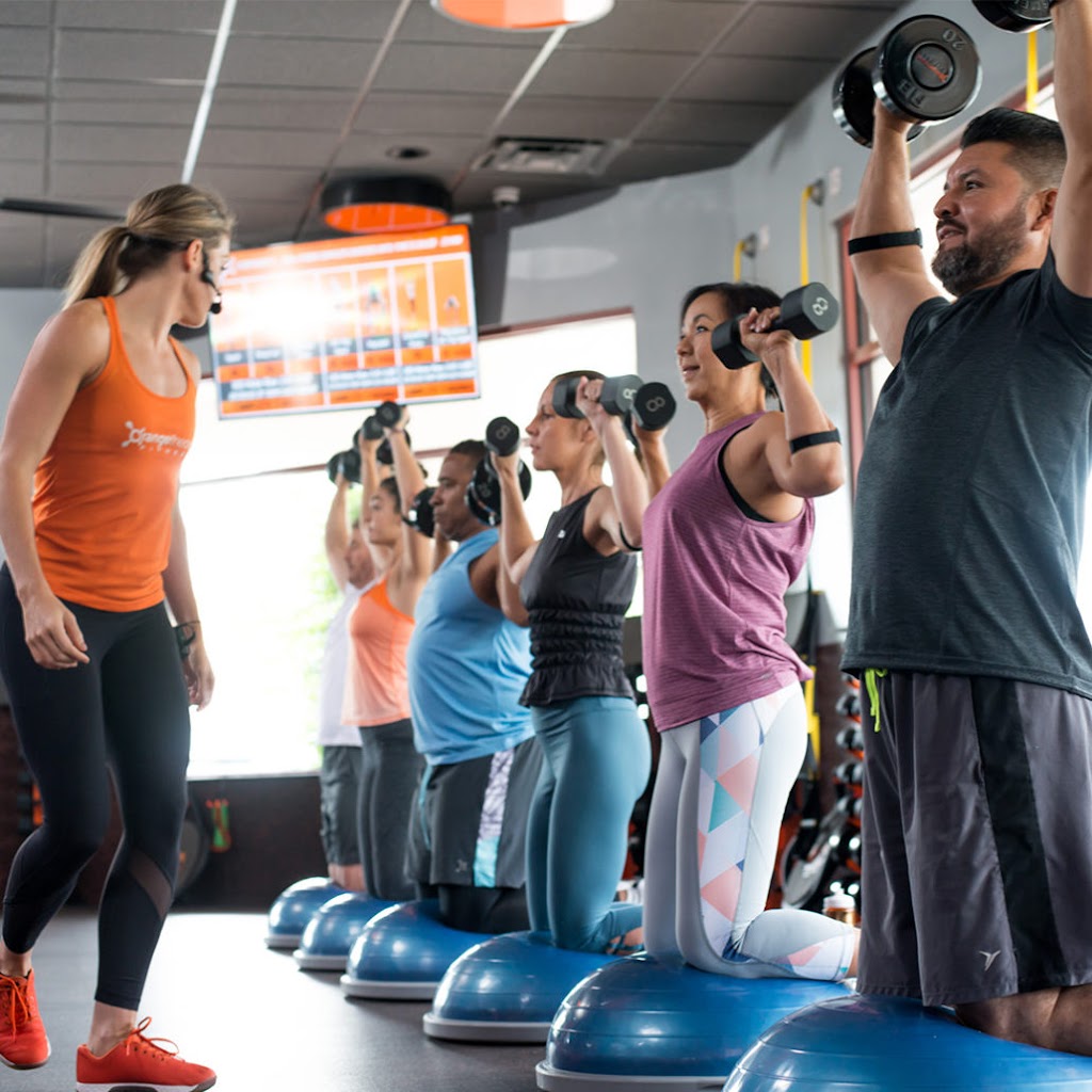 Orangetheory Fitness | 5670 Telegraph Rd, St. Louis, MO 63129, USA | Phone: (314) 380-0888