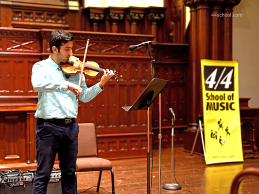 4/4 School of Music | 3100 Independence Pkwy #219, Plano, TX 75075, USA | Phone: (972) 372-0721