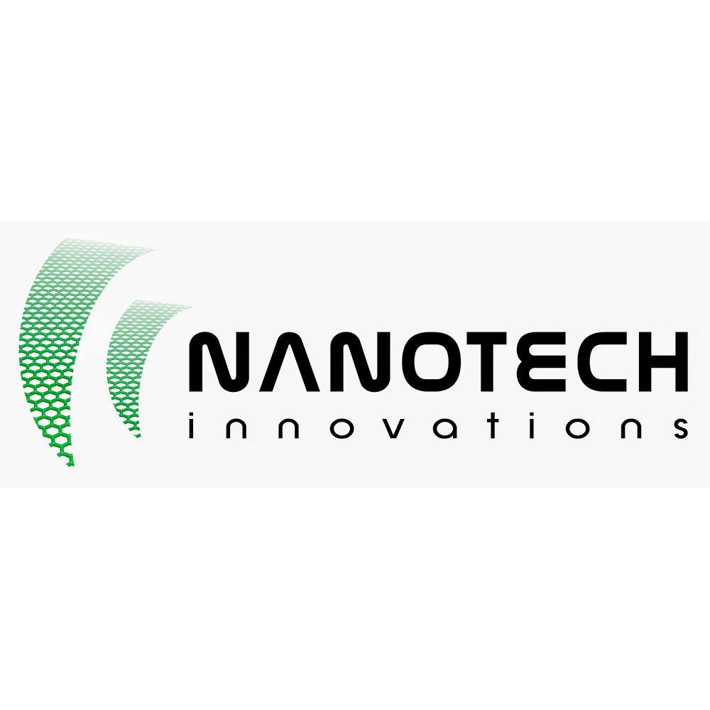 Nanotech Innovations LLC | 132 Artino St, Oberlin, OH 44074 | Phone: (440) 926-4888