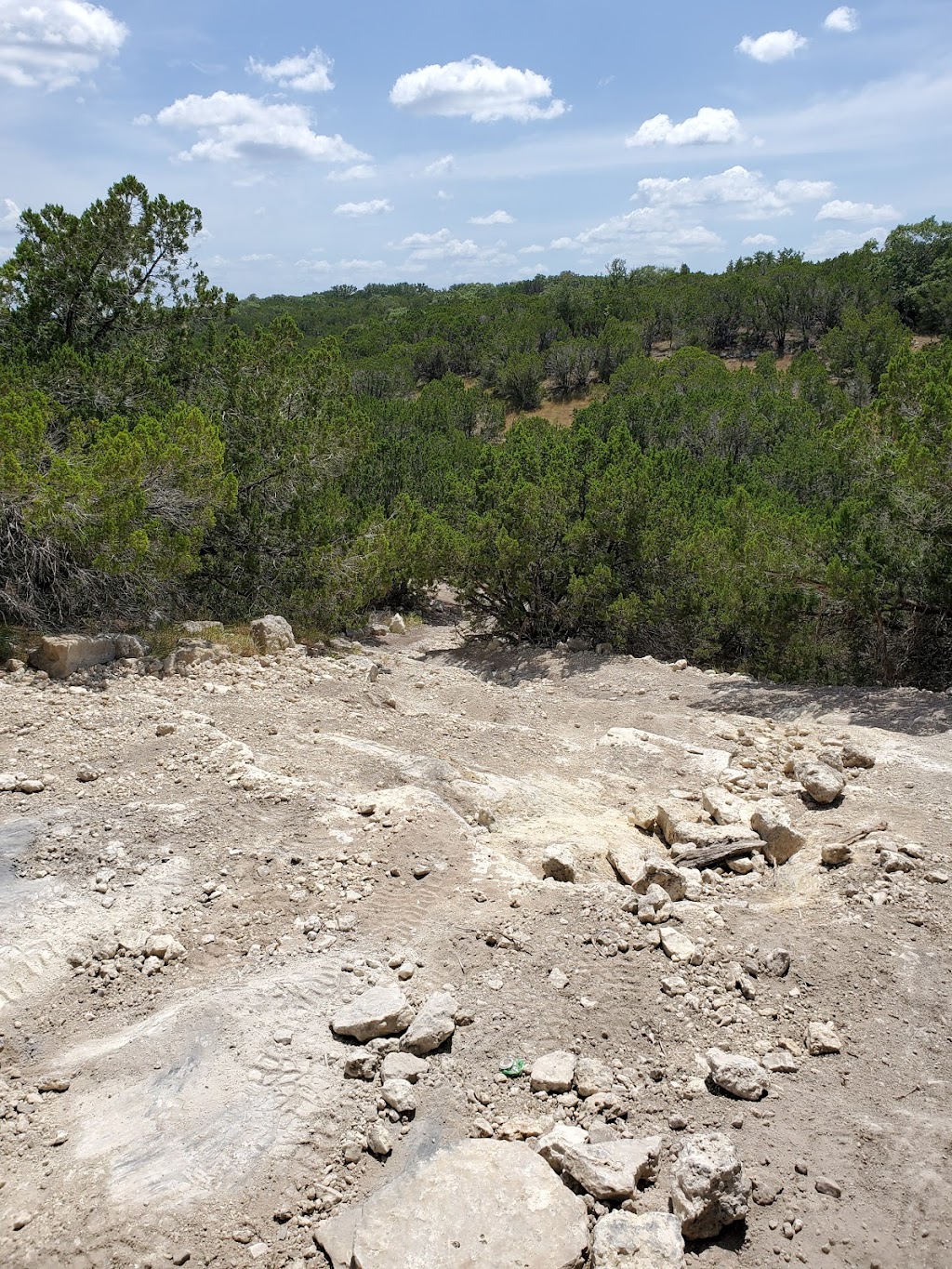 Hidden Falls Zips Corner Camp Sites | Farm to Market Rd 1431, Marble Falls, TX 78654, USA | Phone: (830) 798-9820