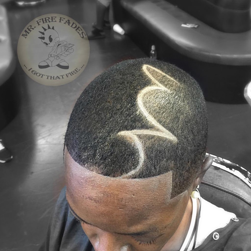 Noahs Cutz & Stylz | 2985 S Watson Rd, Grand Prairie, TX 75052, USA | Phone: (469) 989-9685