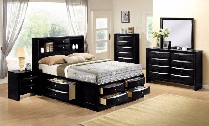 Suncoast Furniture | 12125 Day St B203, Moreno Valley, CA 92557, USA | Phone: (951) 786-9004