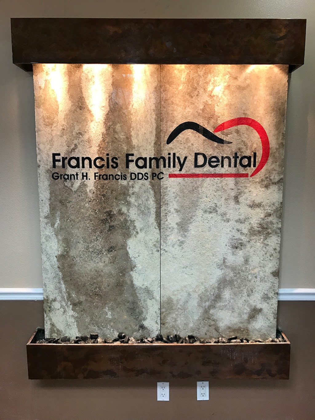 Deerflat Dental/ Dr. Grant Francis DDS | 855 W Deer Flat Rd, Kuna, ID 83634, USA | Phone: (208) 922-1919