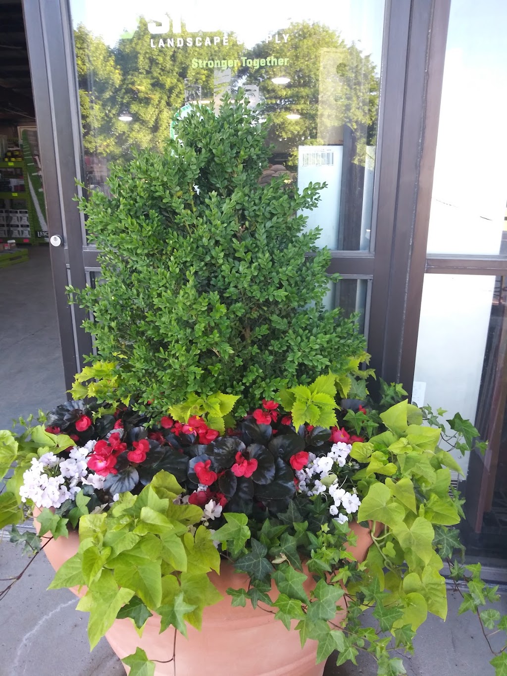 SiteOne Landscape Supply | 4N755 Foxdale Dr, Addison, IL 60101, USA | Phone: (630) 773-8090