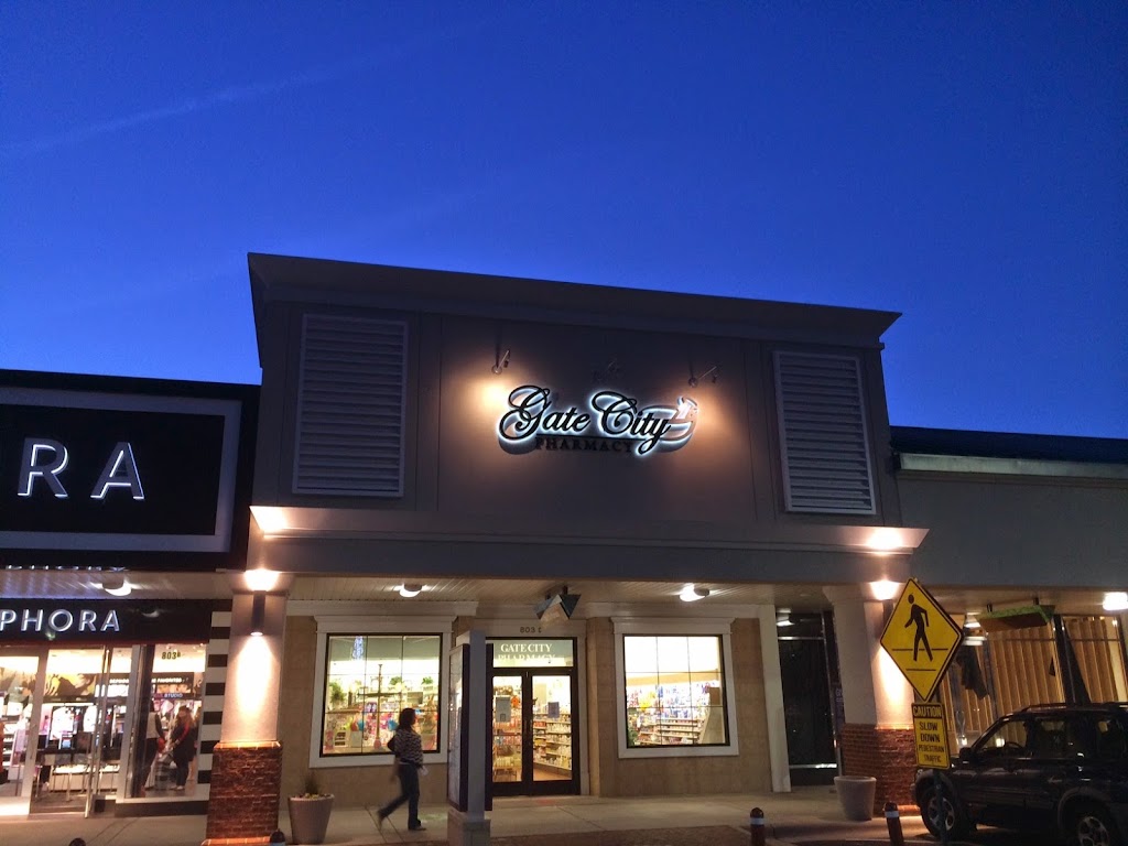 Bravo Signs | 12 Oak Branch Dr Suite B, Greensboro, NC 27407, USA | Phone: (336) 510-0427