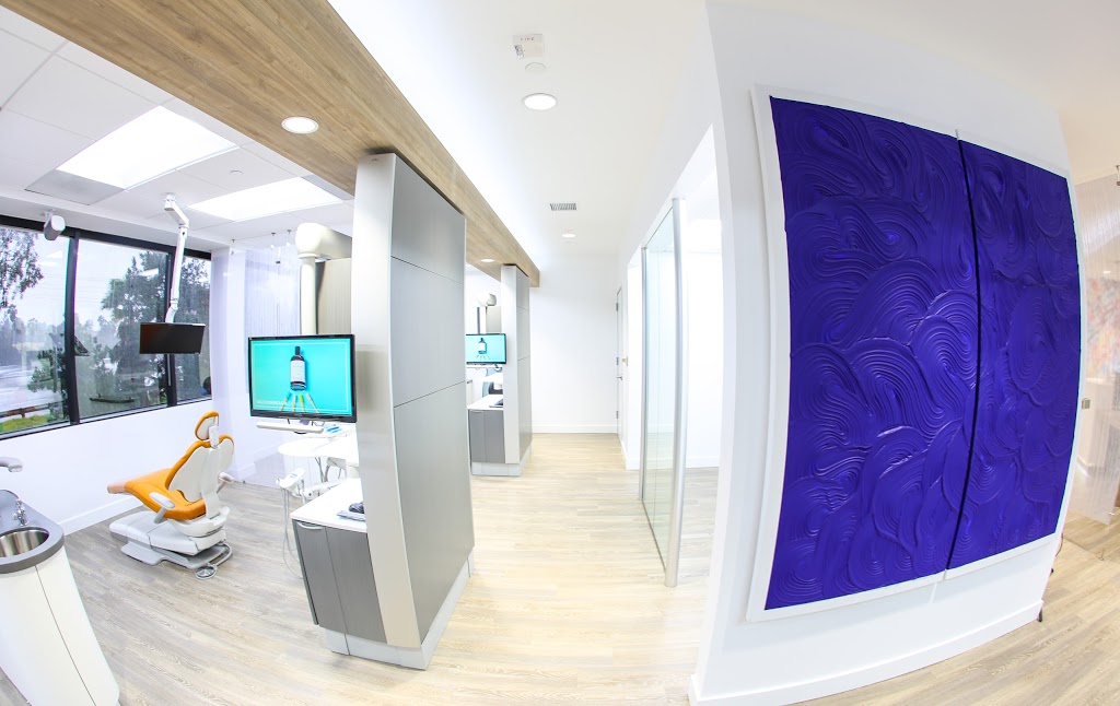 SiliconBeach.Dental | 6101 W Centinela Ave #375, Culver City, CA 90230, USA | Phone: (310) 929-7200