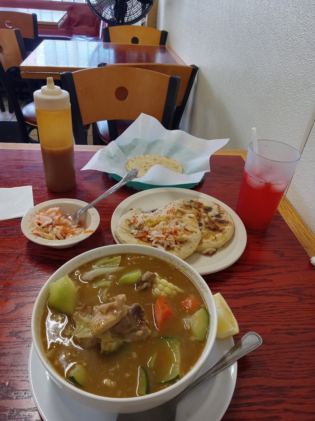 Los Cocos | 1449 Fruitvale Ave, Oakland, CA 94601, USA | Phone: (510) 536-3079