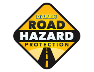 Raben Tire & Service | 860 E Taylor Ave, St. Louis, MO 63147 | Phone: (314) 381-8100