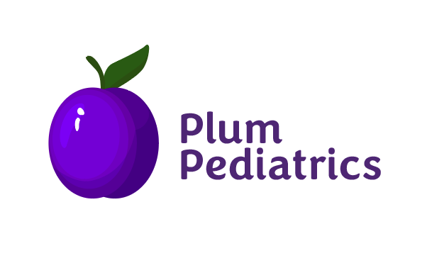 Plum Pediatrics | 270 S Collins Rd #300, Sunnyvale, TX 75182, USA | Phone: (469) 864-7586