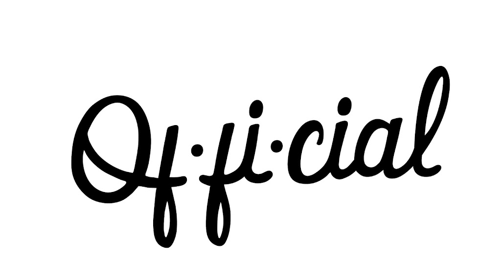 OF-FI-CIAL | 60 Black Jack Ct, Black Jack, MO 63033, USA | Phone: (314) 942-6875