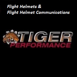 Tiger Performance Products | 2437 Berg Rd, West Seneca, NY 14218, USA | Phone: (716) 674-8545