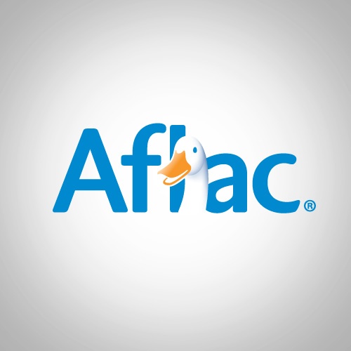AFLAC - Mike Frasier | 258 Corporate Dr Suite 200, Madison, WI 53714, USA | Phone: (608) 345-4800