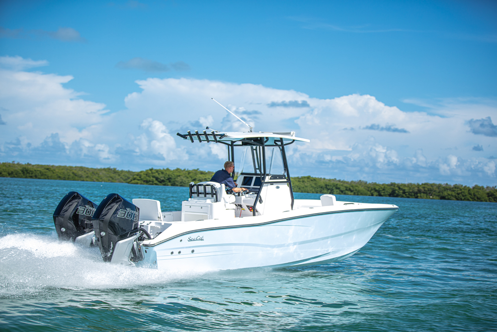 SD Marine Group | 85500 Overseas Hwy, Islamorada, FL 33036, USA | Phone: (305) 440-2685