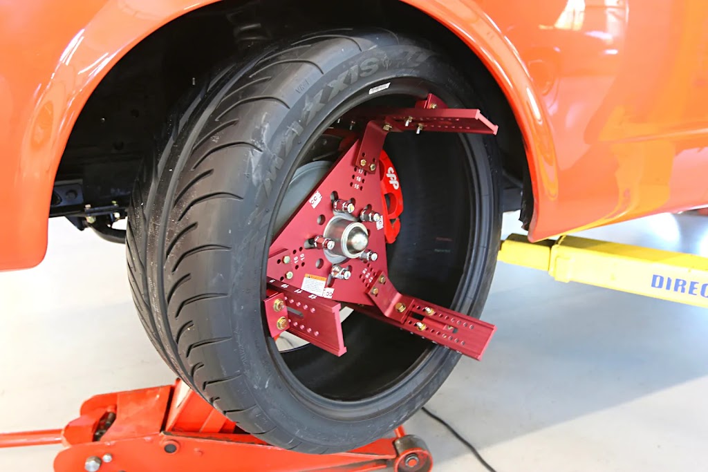 X Performance | 4303 E Loop 820 S, Fort Worth, TX 76119, USA | Phone: (254) 352-5994